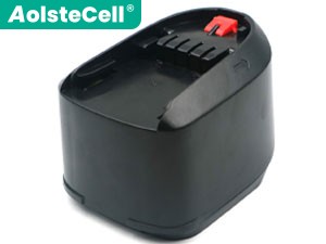 Battery for Bosch Green Li