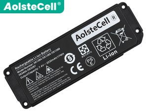 Battery for Bose 063287