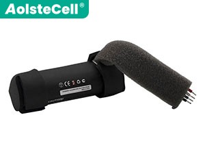 Battery for Bose soundlink Color II