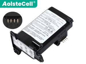 Battery for Bose 071471Z71431399AE
