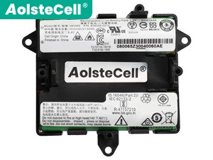 Battery for Bose 829049-0210