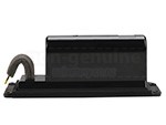 Battery for Bose 088796