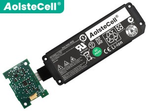 Battery for Bose Soundlink Mini 2