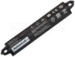 Battery for Bose 404600