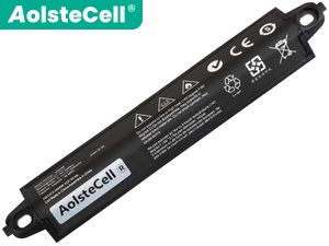 Battery for Bose 330107