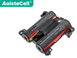 Battery for Bose 071478