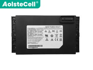 Battery for Bose 809535