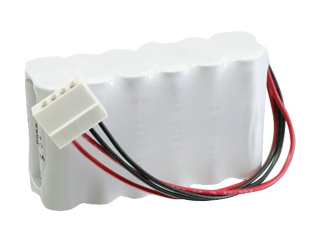 Battery for Burdick Atria 8300