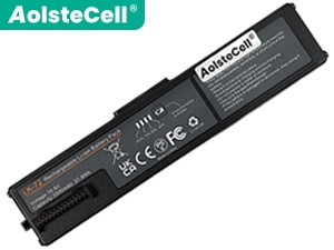 Battery for Canon PIXMA TR150