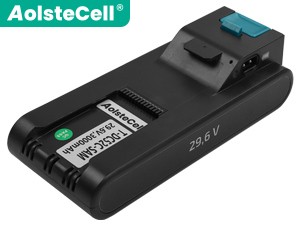 Battery for Cecotec T-DC52C-SAM