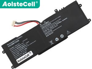 Battery for CHUWI 505592-2s1p(icp5/55/92)