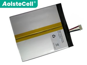 Battery for CHUWI 31130148
