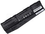Battery for Clevo 6-87-n850s-6u71