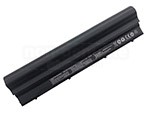 Clevo 6-87-W217S-4DF1 replacement battery