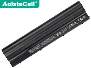 Clevo 6-87-W217S-4DF1 replacement battery