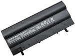 Battery for Clevo 6-87-W310S-42P