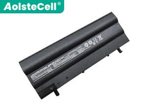 Battery for Clevo Zoostorm 7270-9062