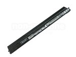 Battery for Clevo W510S