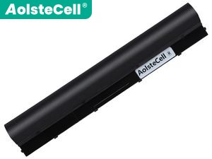 Battery for Clevo W510LU