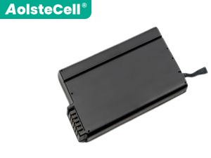 Battery for Collin Philips M3046A