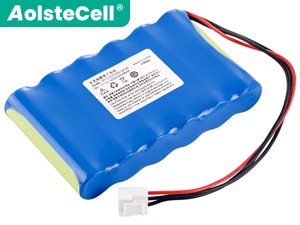 Battery for Comen 0110-022-000124-00