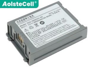 Battery for Comen CMLB-1525