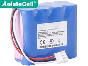 Battery for Comen HYLB-1011