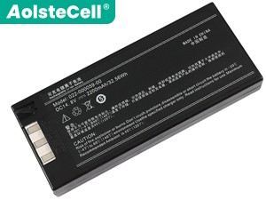 Battery for Comen LHJ18650