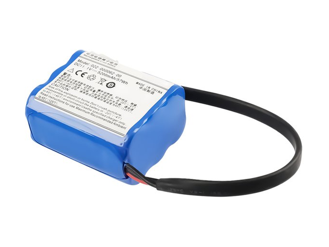 Battery for Comen 022-000062-00
