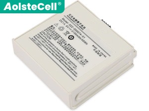 Battery for Comen 022-000074-01