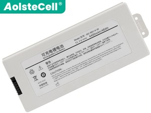Battery for Comen 022-000118-00