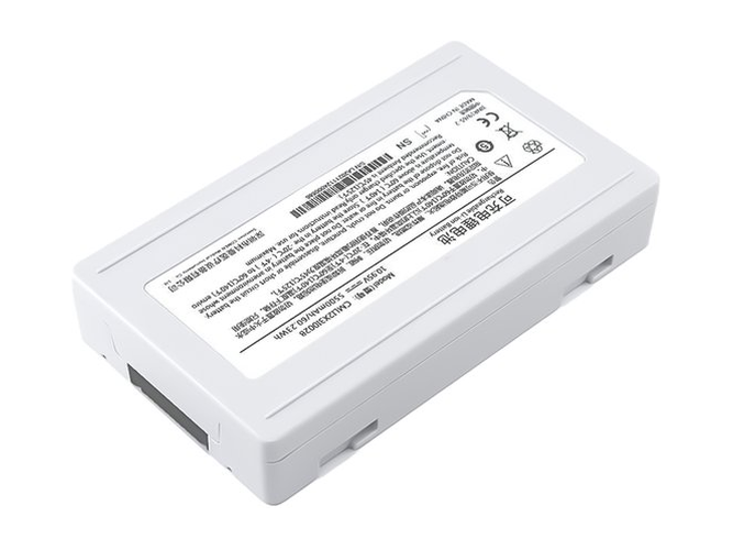 Battery for Comen K15