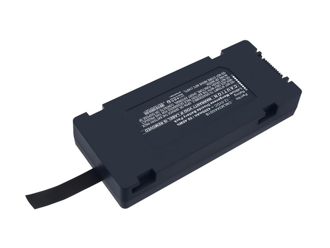 Battery for Comen F1A