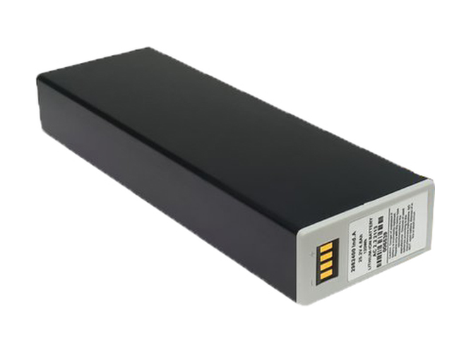 Battery for Covidien 025627