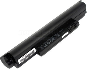 Battery for Dell Inspiron Mini 12 laptop