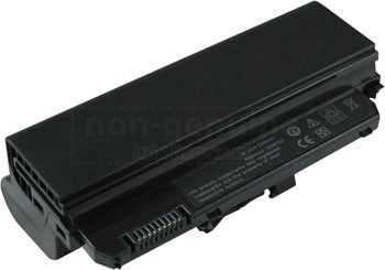 Battery for Dell D044H laptop