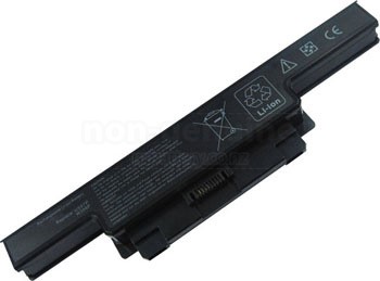 Battery for Dell P219P laptop