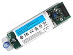 Dell BAT 2S1P-2 replacement battery