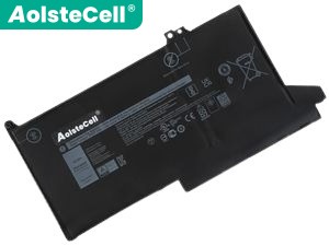 Battery for Dell Latitude 5300