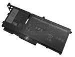 Battery for Dell Latitude 7530