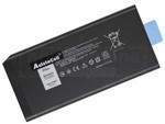 Dell DKNKD replacement battery