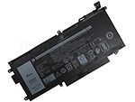 Battery for Dell P29S001