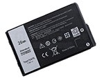Battery for Dell J7HTX