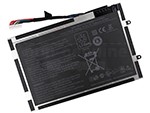 Dell T7YJR replacement battery