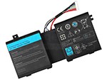 Battery for Dell Alienware 18