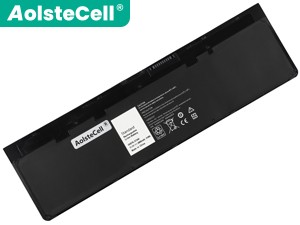 Battery for Dell 9C26T