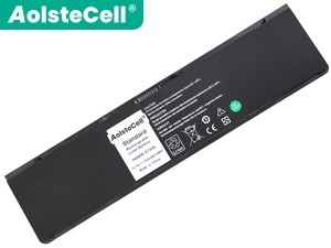 Battery for Dell Latitude 14 7000