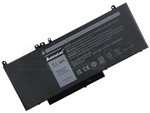 Battery for Dell G5M10