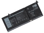 Battery for Dell Inspiron 7415 2-in-1