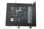 Battery for Dell Venue 8 Pro 5855